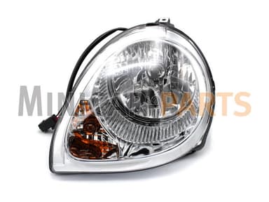 https://storage.googleapis.com/minicar-parts-production/watermark/019643f1925470828adfa1045382ef9d.jpg