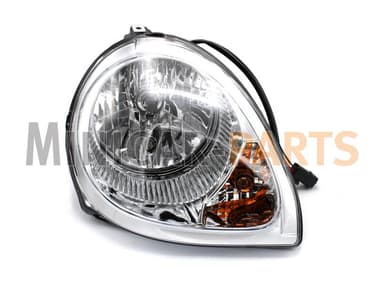 https://storage.googleapis.com/minicar-parts-production/watermark/019643f23a677b3e928261fffbf4915b.jpg