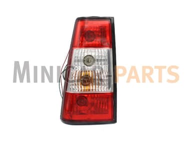 https://storage.googleapis.com/minicar-parts-production/watermark/019643f2956a7134bcbc8986933f42f2.jpg
