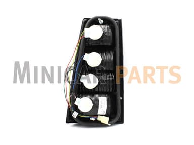 https://storage.googleapis.com/minicar-parts-production/watermark/019643f2f3347c64ba8cb7642cddcd15.jpg