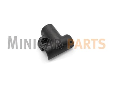 https://storage.googleapis.com/minicar-parts-production/watermark/019643f4dee77bf281aca15f534626c4.jpg