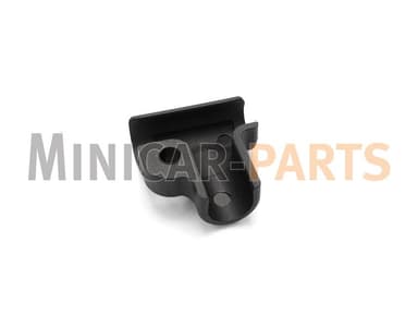 https://storage.googleapis.com/minicar-parts-production/watermark/019643f53fbf74bca96d36dc19a9d4cf.jpg