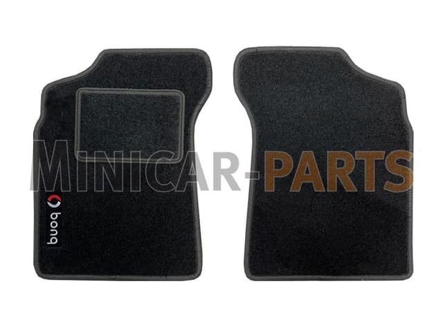 Tapis de Sol Chatenet CH26 / CH30 / CH32