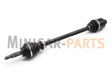 https://storage.googleapis.com/minicar-parts-production/watermark/019643fe07067d4c9c2161b6d410df88.jpg
