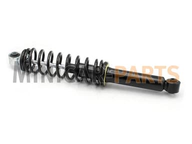 https://storage.googleapis.com/minicar-parts-production/watermark/019643feaf23740ab6c24e82217c4939.jpg