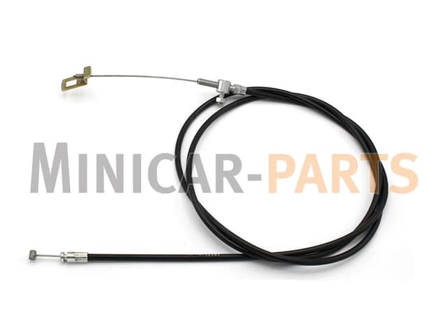 Cable de Hayon Grecav EKE