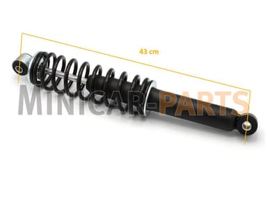 https://storage.googleapis.com/minicar-parts-production/watermark/019643ffe7287109a705bb7e130c51cb.jpg