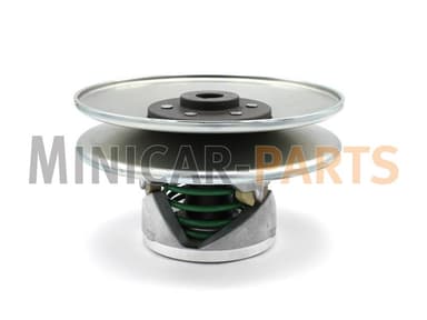 https://storage.googleapis.com/minicar-parts-production/watermark/019644022446773389d82fb8dca14be4.jpg