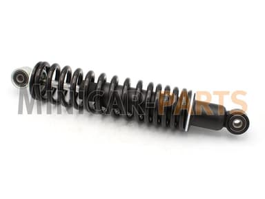 https://storage.googleapis.com/minicar-parts-production/watermark/019644056a6d774ca0d4ede8479aea03.jpg