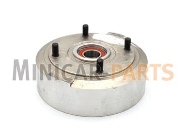 https://storage.googleapis.com/minicar-parts-production/watermark/01964406d796752d868cf25a737940ce.jpg