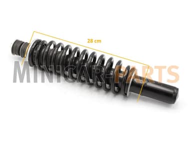 https://storage.googleapis.com/minicar-parts-production/watermark/0196440d7027787e9796fd25669bad82.jpg
