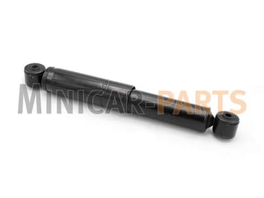https://storage.googleapis.com/minicar-parts-production/watermark/019644103d487748b4902d22d8a0c9b7.jpg