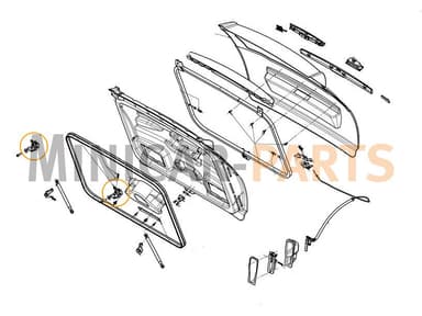 https://storage.googleapis.com/minicar-parts-production/watermark/01964411170f7a769b339885e30c9e2e.jpg