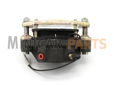 https://storage.googleapis.com/minicar-parts-production/watermark/019644136b807de7afe95776c012df84.jpg