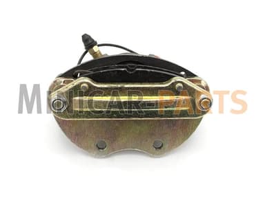 https://storage.googleapis.com/minicar-parts-production/watermark/019644136b8170378094d949d9e8ab94.jpg