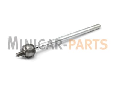 https://storage.googleapis.com/minicar-parts-production/watermark/0196442d6f5b7a3d85131b3e13a9b02e.jpg