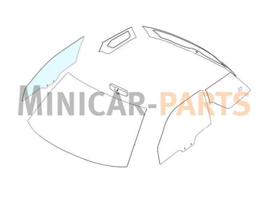 https://storage.googleapis.com/minicar-parts-production/watermark/01964430bfe876e986ac153cda31776b.jpg