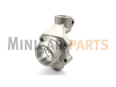 https://storage.googleapis.com/minicar-parts-production/watermark/019644d37f1f7ad79afbc8455934c16d.jpg