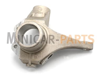 https://storage.googleapis.com/minicar-parts-production/watermark/019644d7bfa77012aa64501006d10d3d.jpg