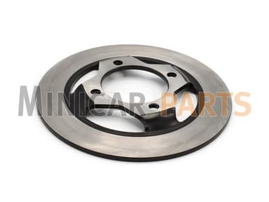 https://storage.googleapis.com/minicar-parts-production/watermark/019644d98b5b751d881fd9012262f988.jpg