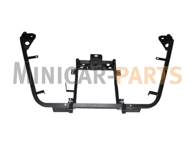 Berceau moteur Chatenet Barooder moteur Lombardini (adaptable)