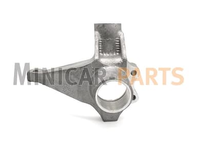 https://storage.googleapis.com/minicar-parts-production/watermark/019644e58f207d479d54f5d4f57b976c.jpg