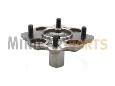 https://storage.googleapis.com/minicar-parts-production/watermark/019644ea8e3578839a95a9434778fd44.jpg