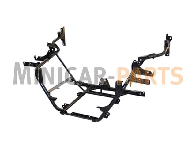 Berceau moteur Chatenet CH26 / CH32