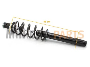 https://storage.googleapis.com/minicar-parts-production/watermark/019644ff4ac7790b86f53c937eeb05f8.jpg