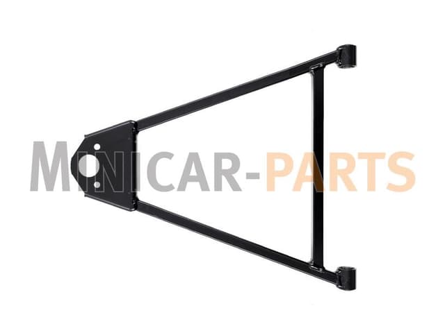 Triangle avant Chatenet CH40 / CH46 (1er assemblage)