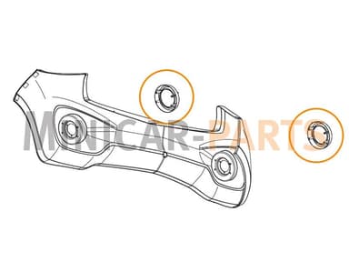 https://storage.googleapis.com/minicar-parts-production/watermark/0196457baf0079908105d52a70781797.jpg