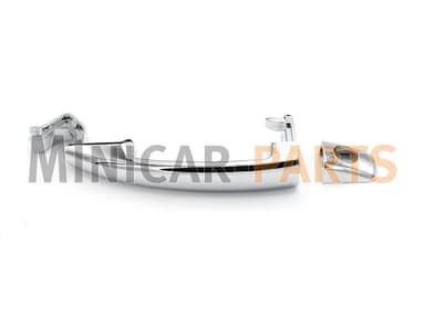 https://storage.googleapis.com/minicar-parts-production/watermark/0196457c18ad754080075785335e8be5.jpg