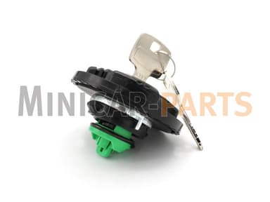 https://storage.googleapis.com/minicar-parts-production/watermark/0196478ced837d9a99acf3f11a5877e5.jpg