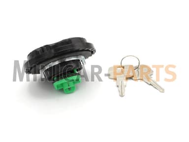https://storage.googleapis.com/minicar-parts-production/watermark/0196478d0f1c7fb08f1ffe147cecbd7f.jpg