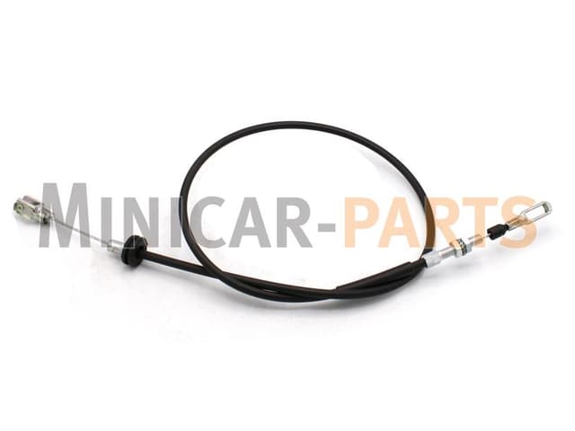 Cable inverseur Chatenet CH26 / CH32