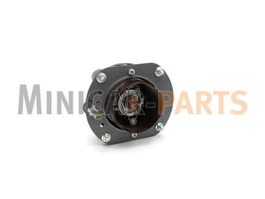 https://storage.googleapis.com/minicar-parts-production/watermark/019647edebd4780b818cb0d5c29b43b3.jpg