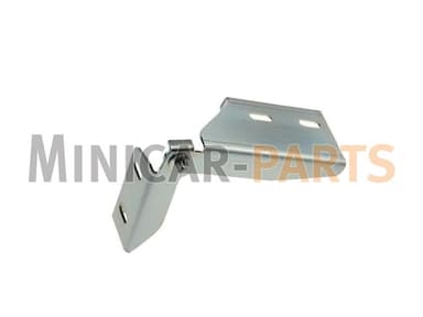 https://storage.googleapis.com/minicar-parts-production/watermark/0196482399e1741d9781da90a3a65665.jpg