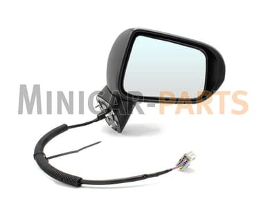 https://storage.googleapis.com/minicar-parts-production/watermark/01964832cde072b8b493bf3933315d70.jpg