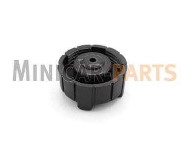 https://storage.googleapis.com/minicar-parts-production/watermark/01964837961c71ab829b59641854089f.jpg