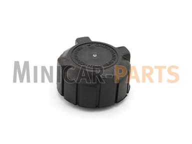 https://storage.googleapis.com/minicar-parts-production/watermark/01964837961c71ab829b596519f73e92.jpg