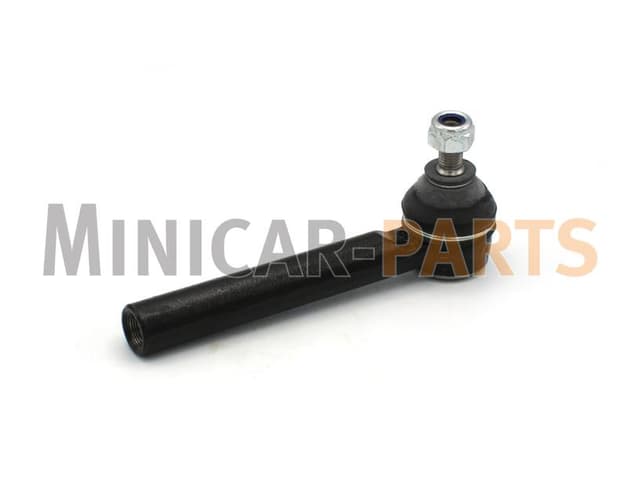 Rotule de direction droite Casalini M10 / M12