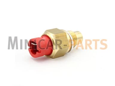 https://storage.googleapis.com/minicar-parts-production/watermark/0196483ad9387a29bf7079f831f688c0.jpg