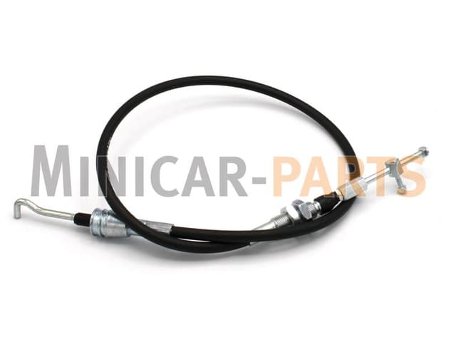 Cable inverseur Casalini Sulky M10 / M12 / M14 / M20