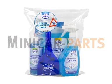 https://storage.googleapis.com/minicar-parts-production/watermark/0196484ddbff733e9953227ccd116f49.jpg