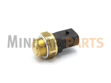 https://storage.googleapis.com/minicar-parts-production/watermark/019648500b787c21a62f0b301b0d0a69.jpg