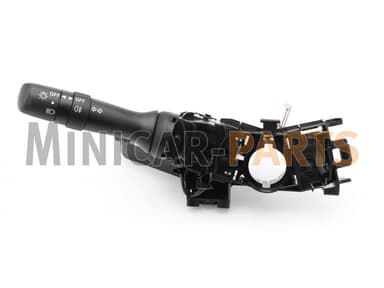 https://storage.googleapis.com/minicar-parts-production/watermark/01964850e86a78e78bad9f76e60b2b0d.jpg