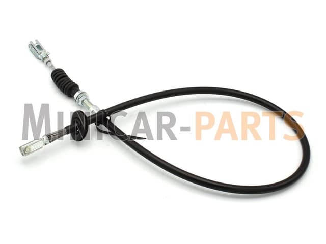 Cable inverseur Grecav EKE / Sonique