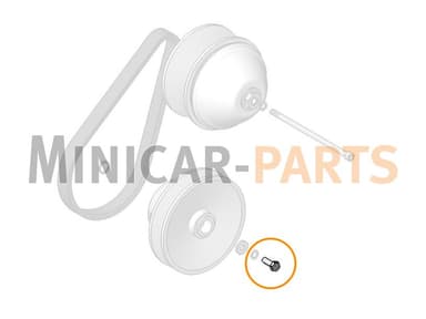 https://storage.googleapis.com/minicar-parts-production/watermark/019648f41125753b99b3cdb05e1c4791.jpg