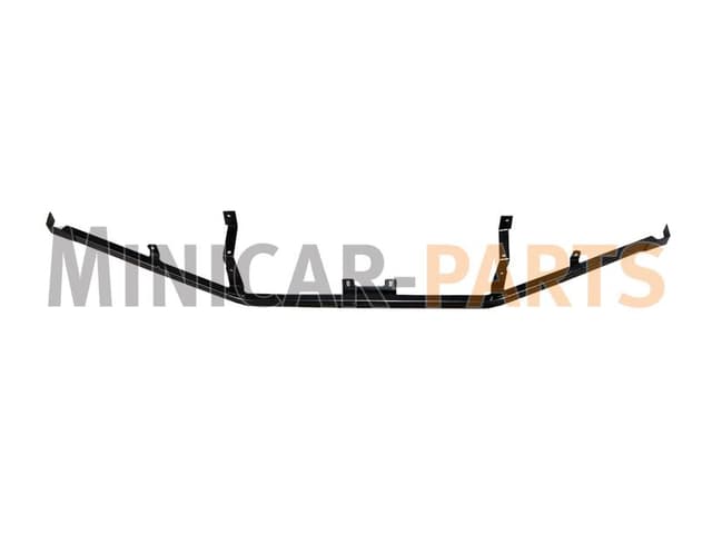Support de pare choc avant JDM Albizia (adaptable)