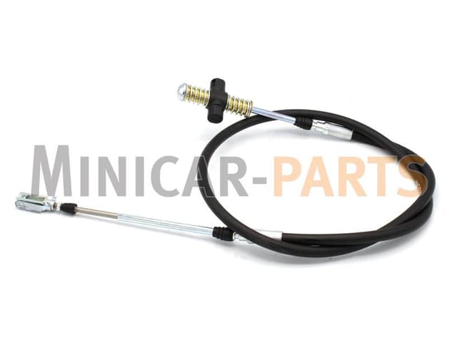 Cable inverseur JDM Albizia / Abaca / Aloes / Roxsy / Xheos